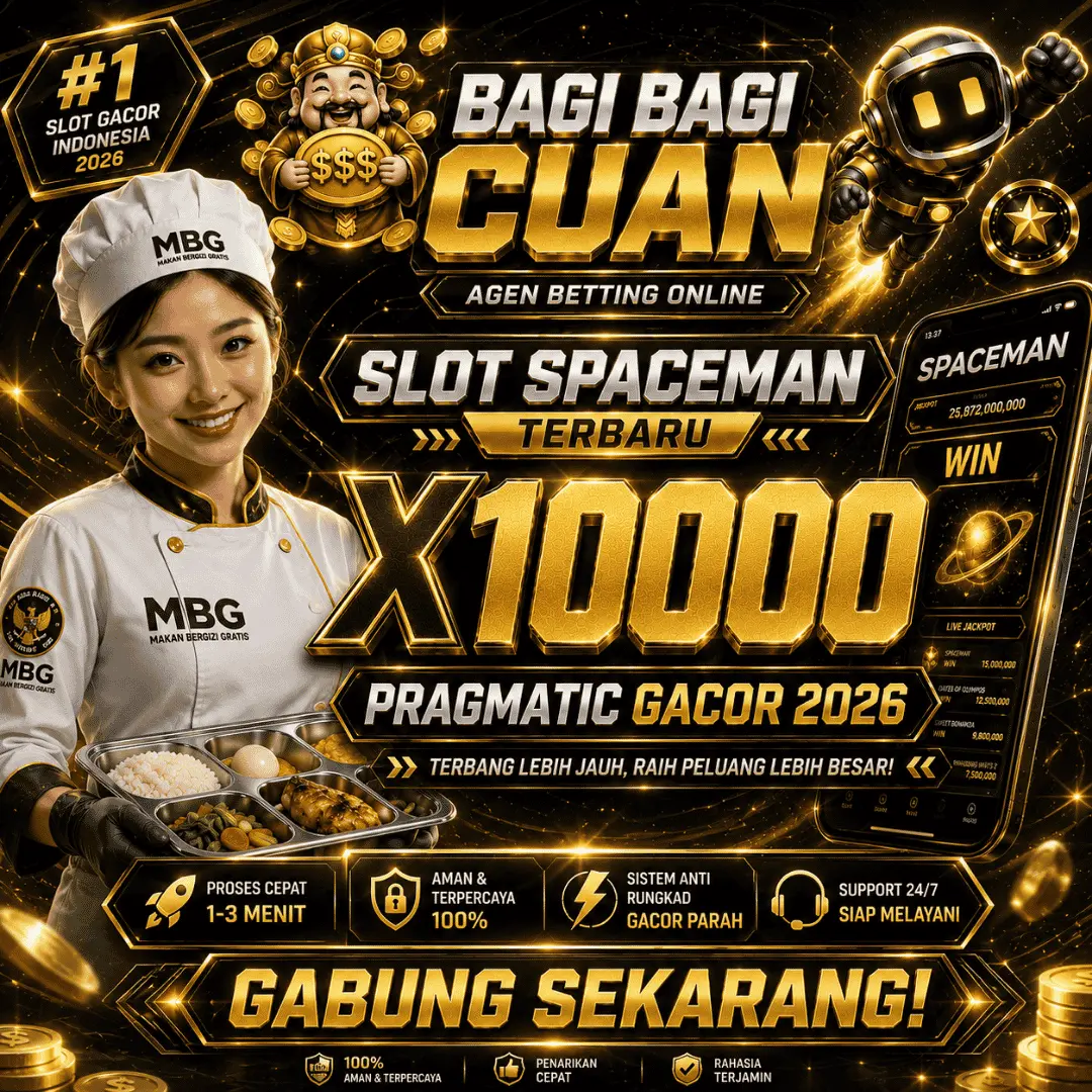 BUYSPIN Banner